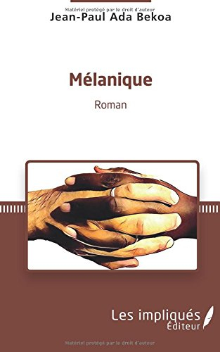 Mélanique