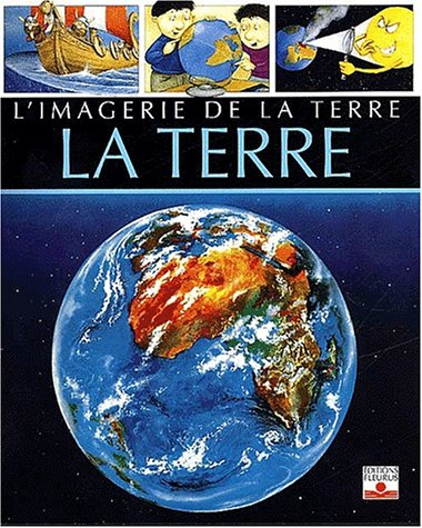 la terre