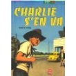 Charlie s'en va