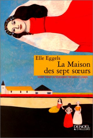La maison des sept soeurs