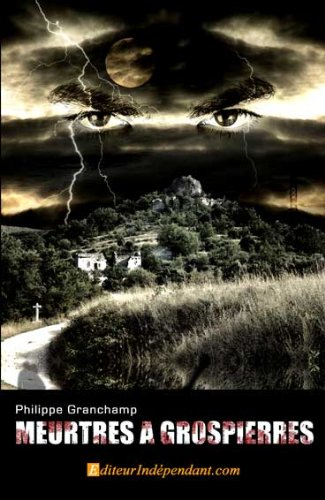 meurtres à grospierres