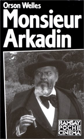 Monsieur Arkadin