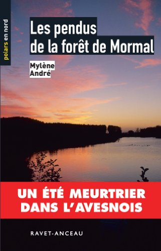 Les pendus de la forêt de Mormal