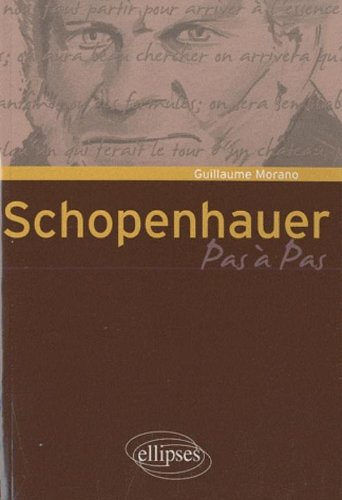 Schopenhauer