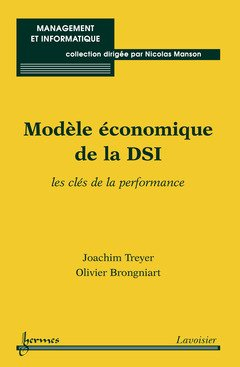 Modèle économique de la DSI : les clés de la performance