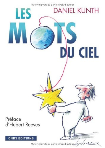 Les mots du ciel