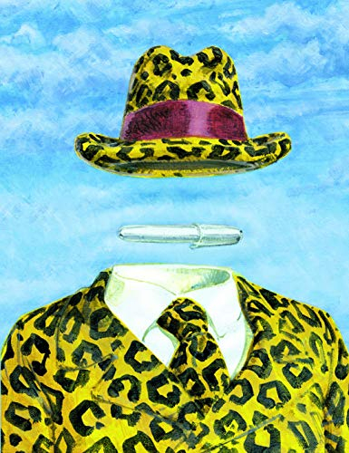 Les aventures de Jérôme Moucherot. Vol. 6. Une quête intérieure tout en extérieur, histoire de pas s