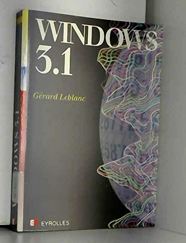 Windows 3.1