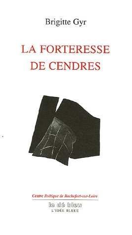 La forteresse de cendres