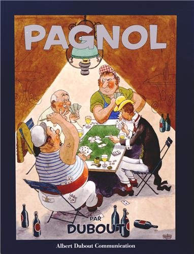 pagnol