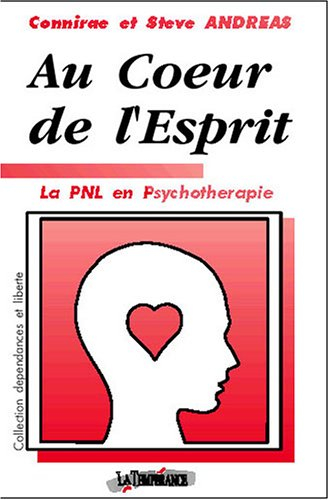 Au coeur de l'esprit