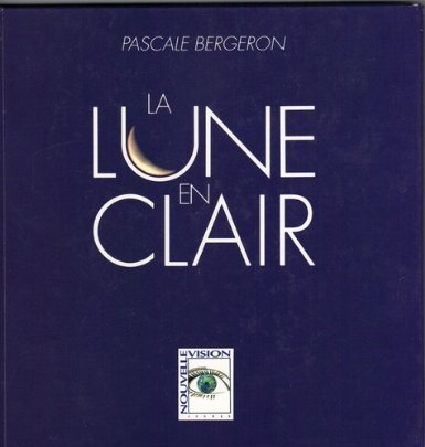 La Lune en clair