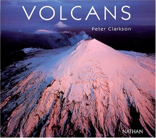 Volcans