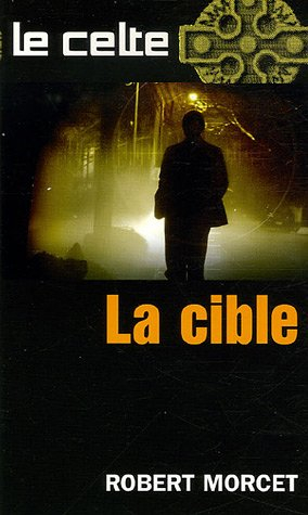 La cible