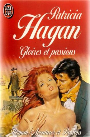 gloires et passions