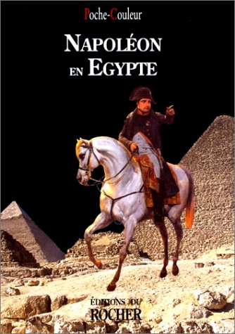 Napoléon en Egypte
