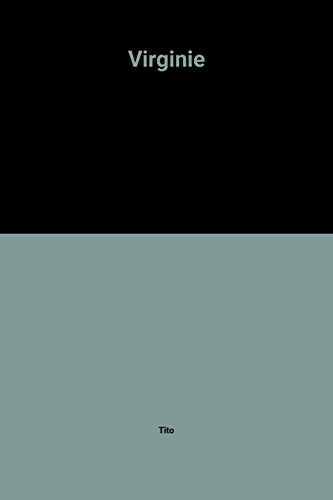 virginie