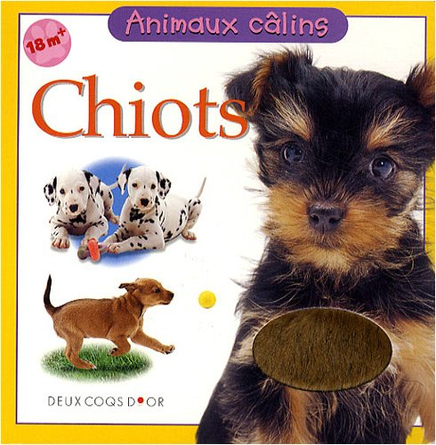 Chiots