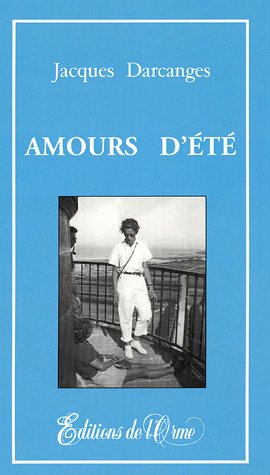 Amours d'été