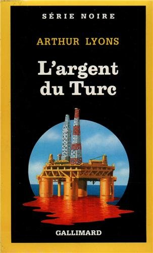 L'argent du Turc