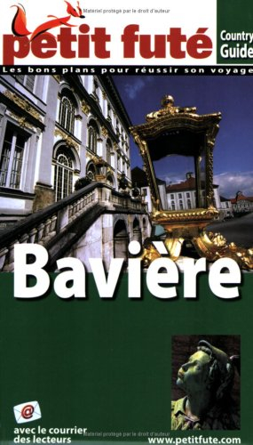 Bavière : 2006-2007