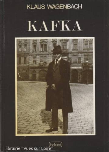 Kafka