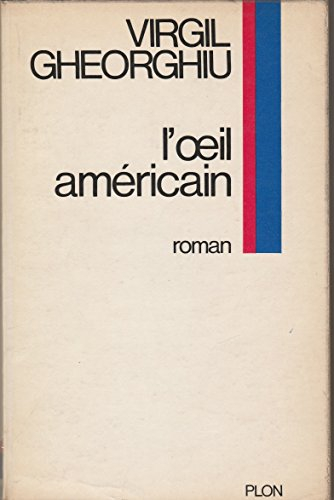 l'oeil americain