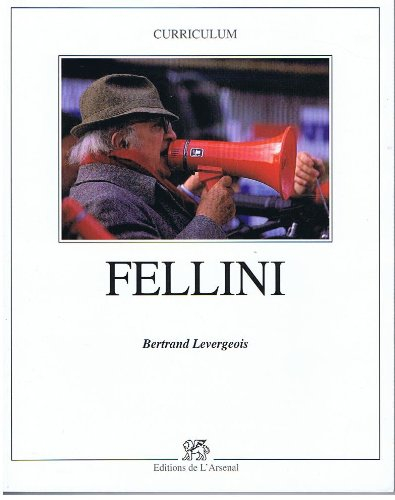 fellini