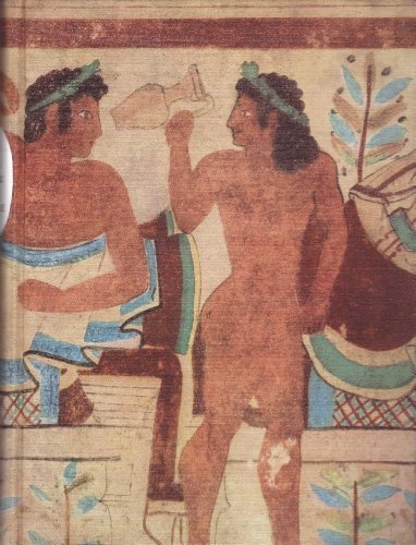 belles histoires de la mythologie