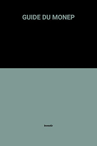 guide du monep