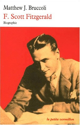 F. Scott Fitzgerald : une certaine grandeur épique