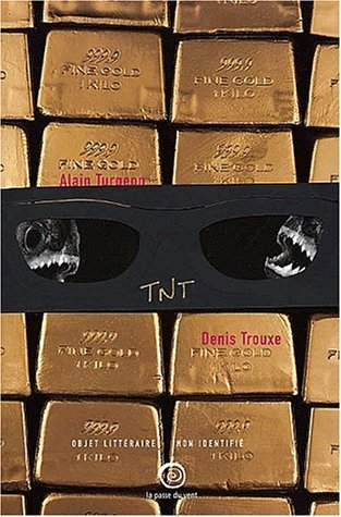 TNT