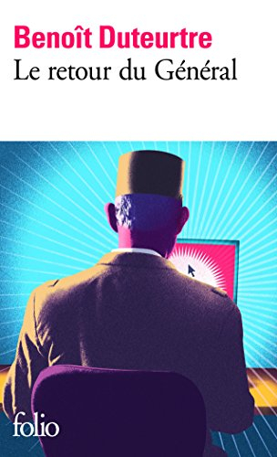 Le retour du général