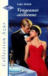vengeance sicilienne