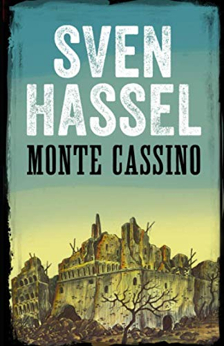 Monte Cassino: Edition Française