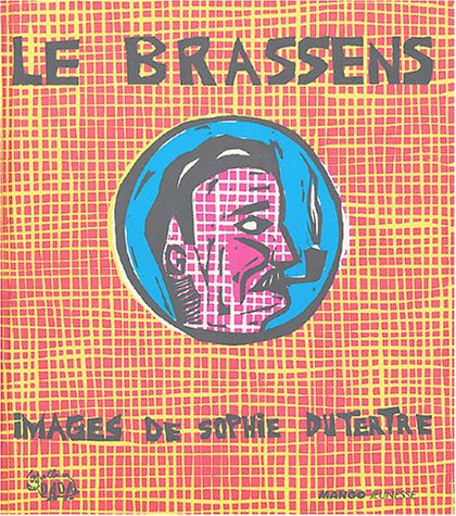 Le Brassens