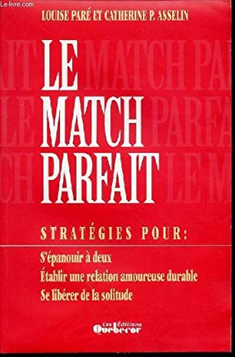 le match parfait