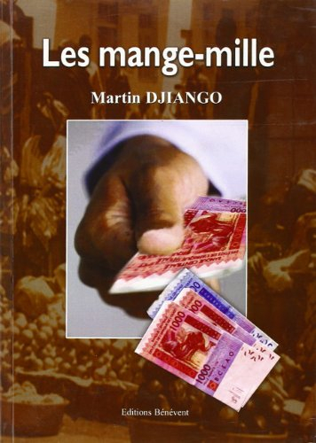 Les Mange Mille