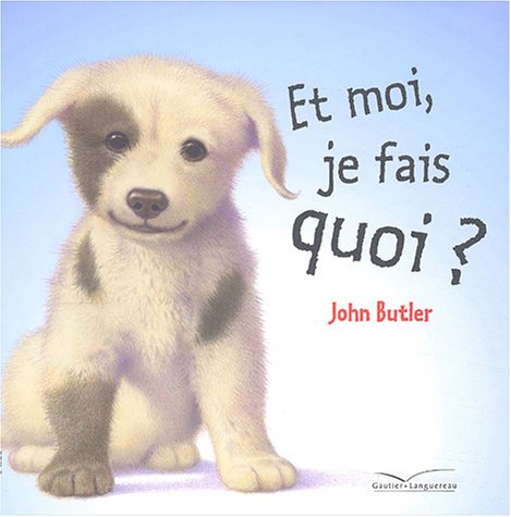 Et moi, je fais quoi ?