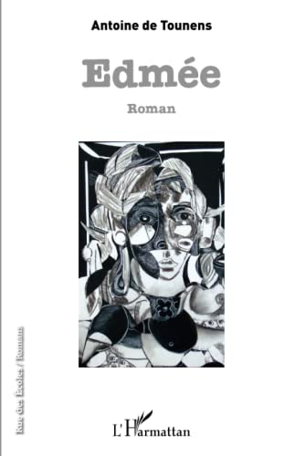Edmée