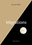 Migrations