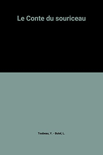 Le Conte du souriceau