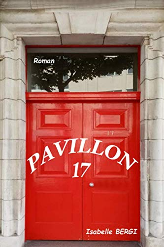 Pavillon 17