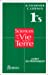 Sciences de la vie et de la Terre 1re S : livret du professeur