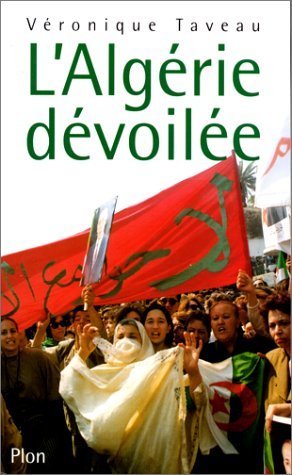 L'Algérie dévoilée