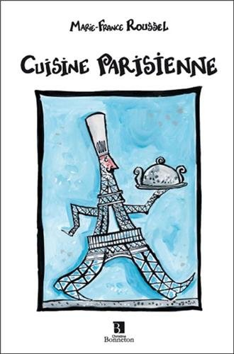 Cuisine parisienne