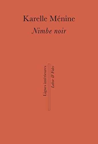 Nimbe noir