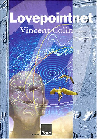 Lovepointnet : l'amour fou en connexion absolue