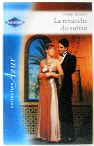 La revanche du sultan