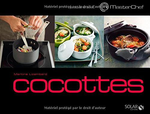 Cocottes